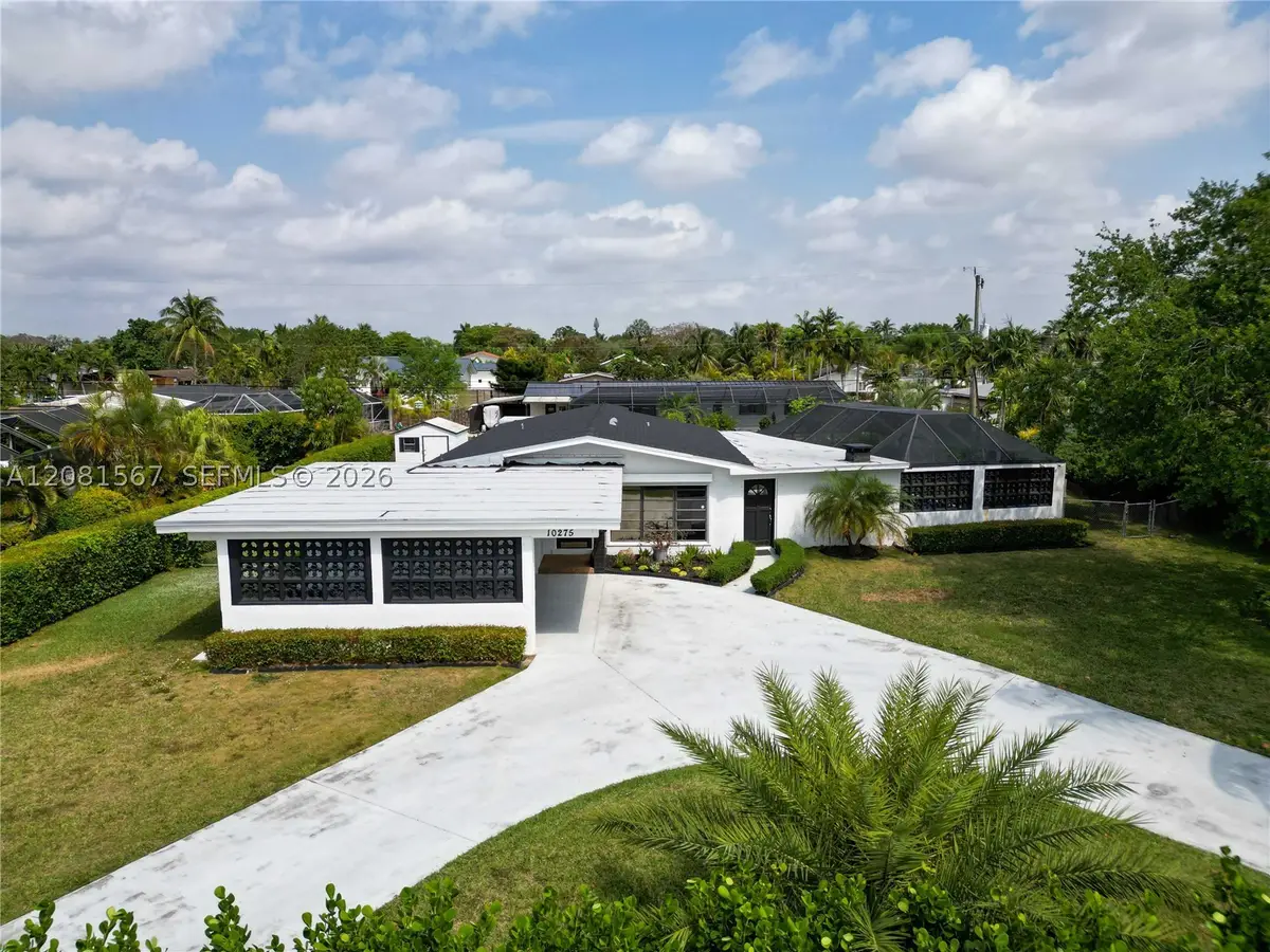 10275 SW 112th St, Miami, FL 33176 - #1