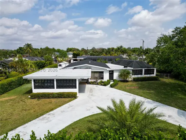 10275 SW 112th St, Miami, FL 33176