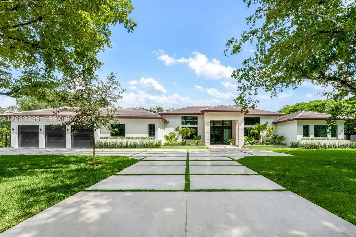 9475 SW 117th Ter, Miami, FL 33176 - #1