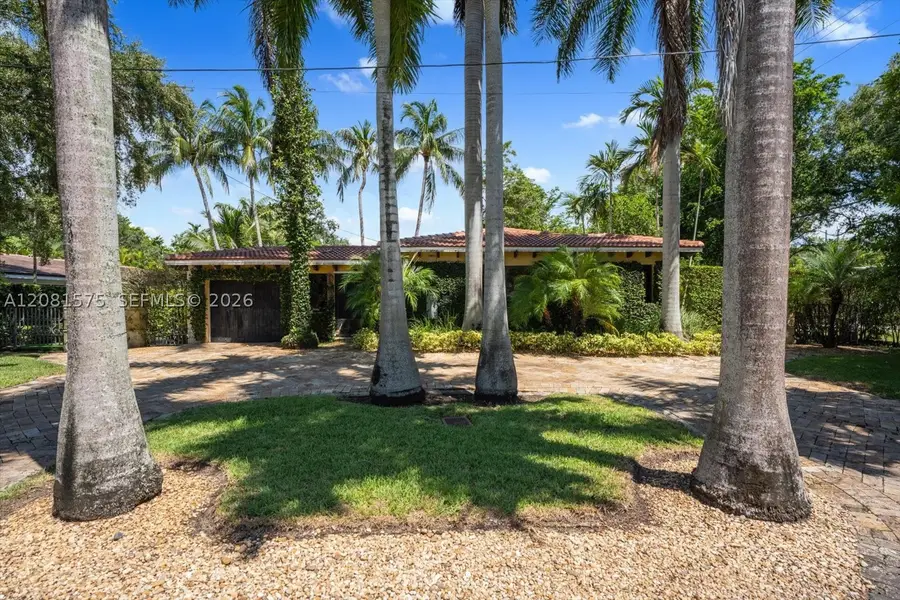 9204 NE 10th Ave, Miami Shores, FL 33138 - #2