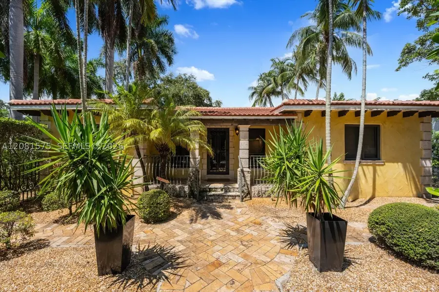 9204 NE 10th Ave, Miami Shores, FL 33138 - #3