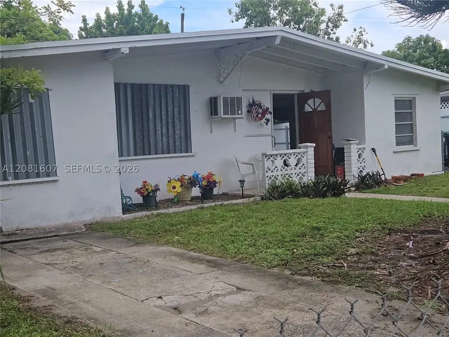 11345 SW 44th St, Miami, FL 33165 - #3