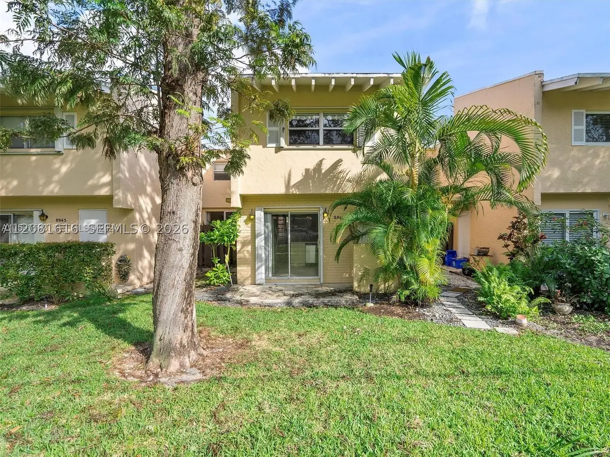 8941 NE 4th Ave Rd #8941, Miami Shores, FL 33138 - #1