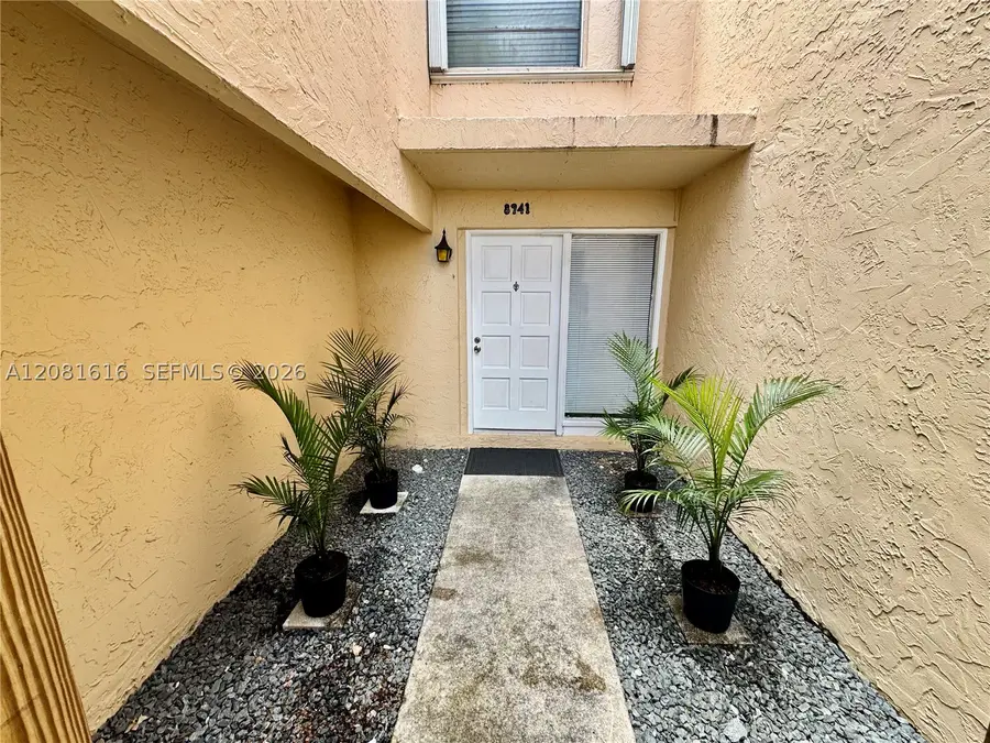 8941 NE 4th Ave Rd #8941, Miami Shores, FL 33138 - #3