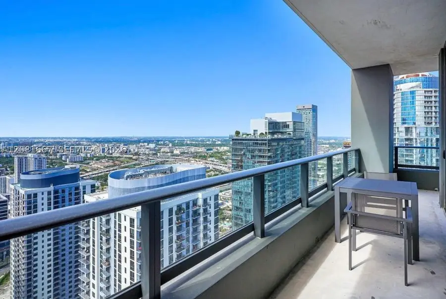 159 NE 6th #2602, Miami, FL 33132 - #2