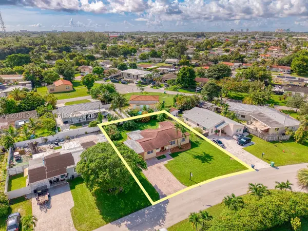 3435 SW 73rd Ave Rd, Miami, FL 33155