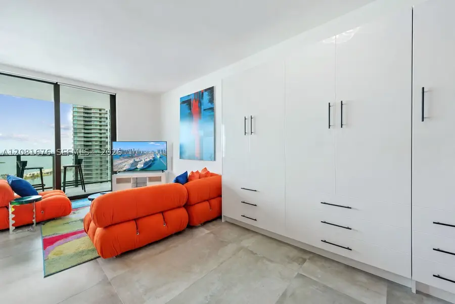 501 NE 31st St #2504, Miami, FL 33137 - #2