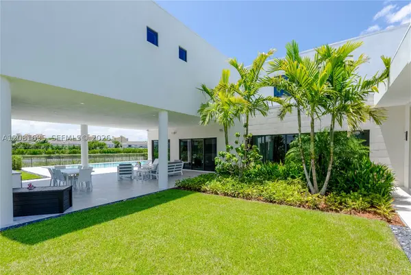 16766 Natures Way, Weston, FL 33326