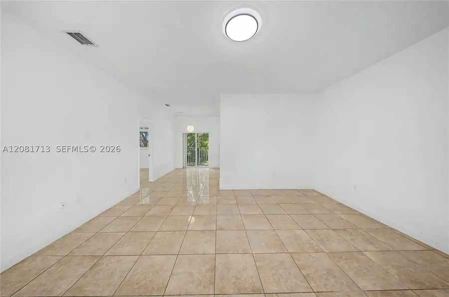 2630 NE 3rd Dr #202, Homestead, FL 33033 - #2