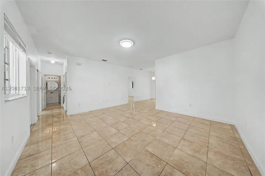 2630 NE 3rd Dr #202, Homestead, FL 33033 - #3