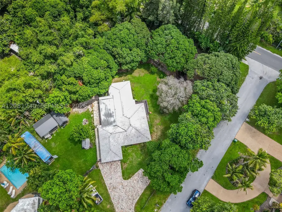 6105 SW 55th Ct, Davie, FL 33314 - #3