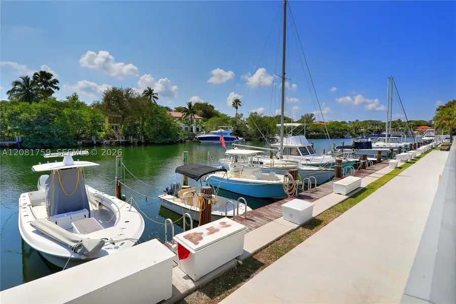 100 Edgewater Dr #305, Coral Gables, FL 33133 - #3