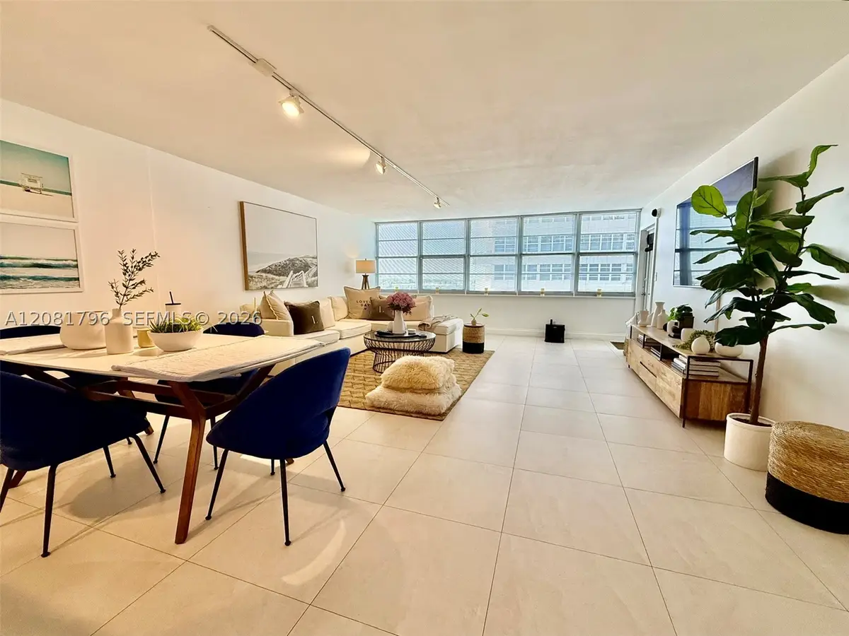 1160 N Federal Hwy #719, Fort Lauderdale, FL 33304 - #1