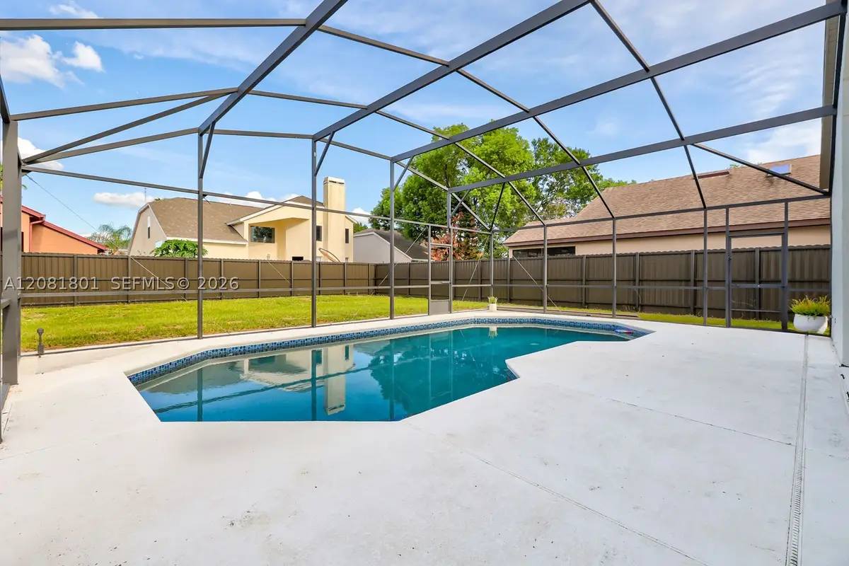 10031 River Glen Ct, Orlando, FL 32825 - #1