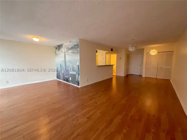 2101 Atlantic Shores Blvd #507, Hallandale Beach, FL 33009