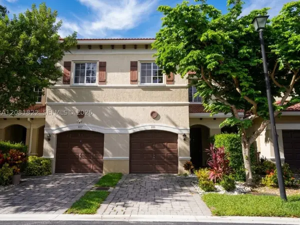 331 NE 47th Pl #331, Deerfield Beach, FL 33064