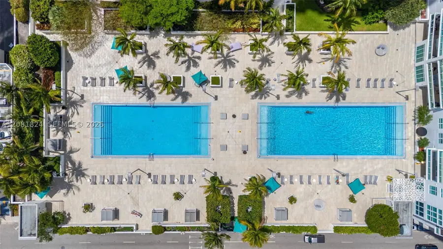 950 Brickell Bay Dr #3111, Miami, FL 33131 - #2