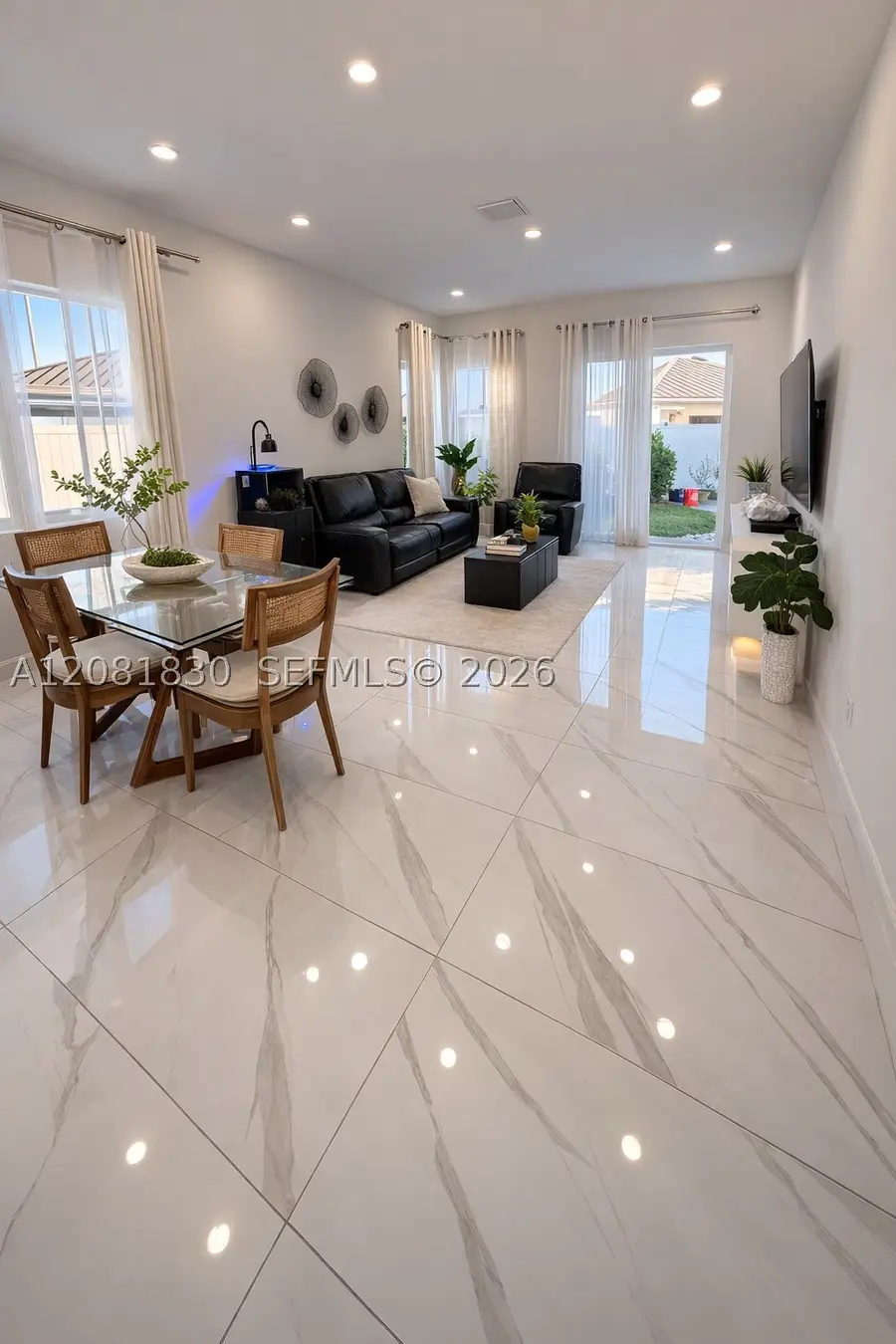 22255 SW 132ND AVE SW 132 Ave, Miami, FL 33170 - #3