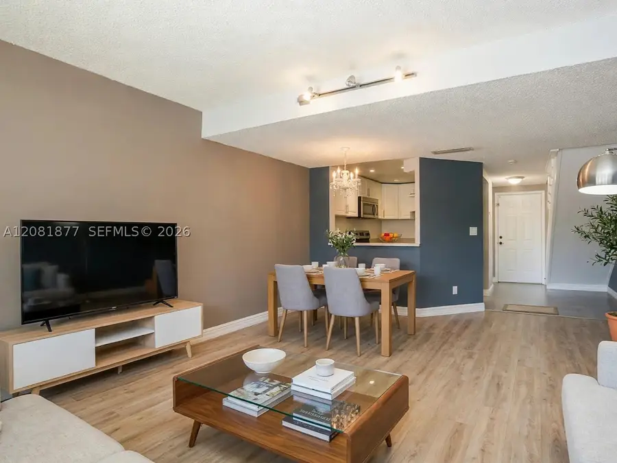 5200 NW 31st Ave #153, Fort Lauderdale, FL 33309 - #2
