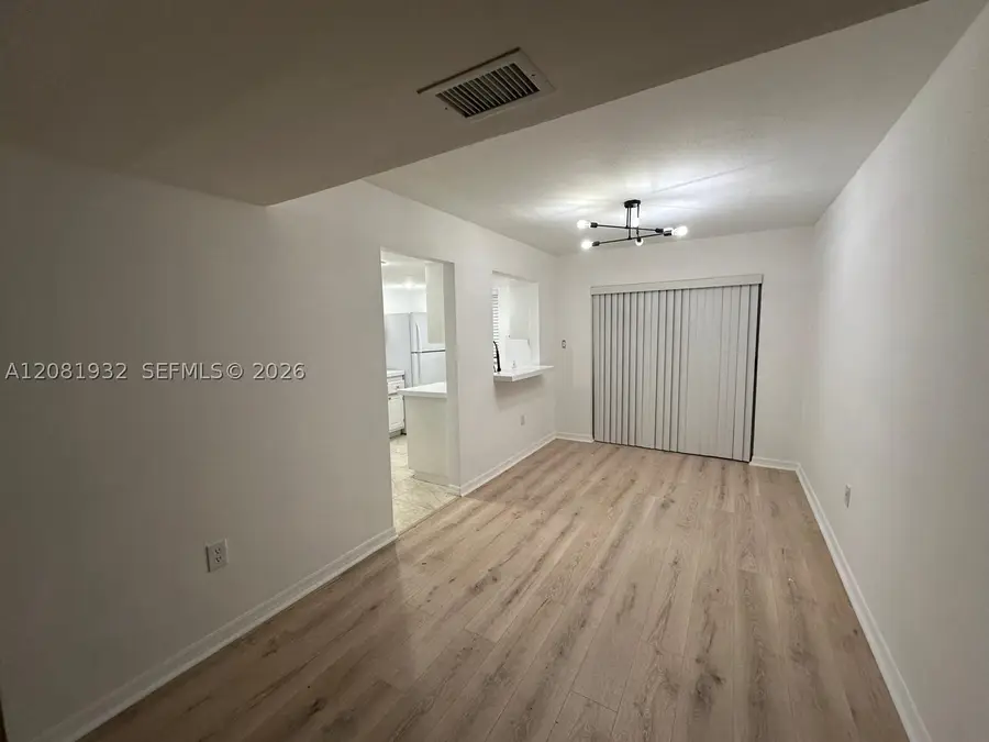 12642 Kenwood #B, Fort Myers, FL 33907 - #2