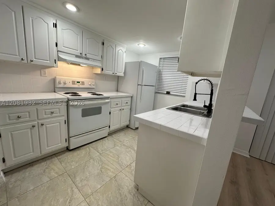 12642 Kenwood #B, Fort Myers, FL 33907 - #3