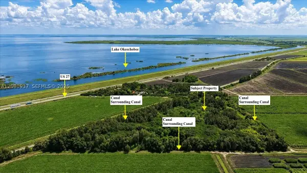 49500 Corkscrew, Other, FL 33440