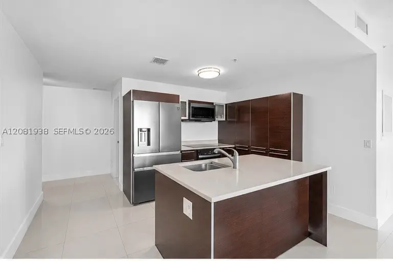 1900 N Bayshore Dr #2111, Miami, FL 33132 - #2