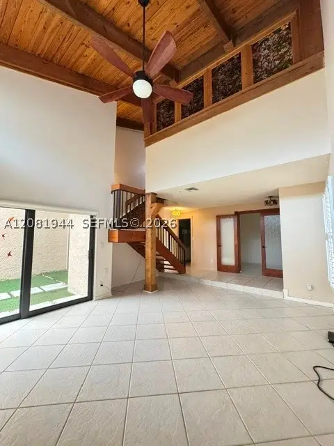 1840 Bayberry Dr, Pembroke Pines, FL 33024 - #2