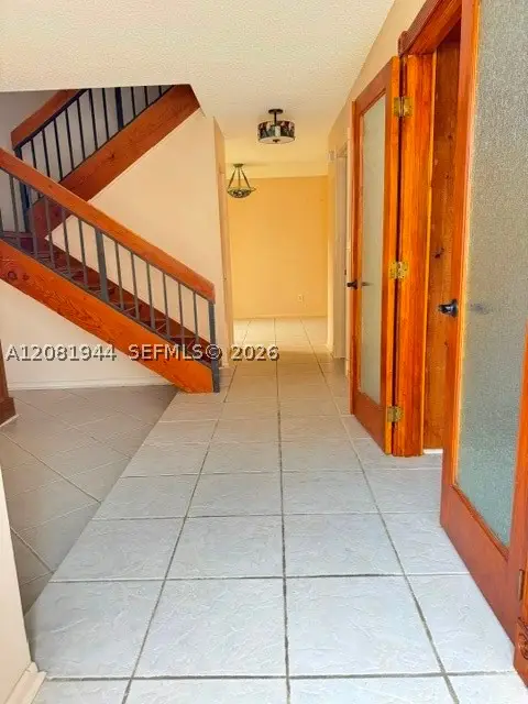 1840 Bayberry Dr, Pembroke Pines, FL 33024 - #3