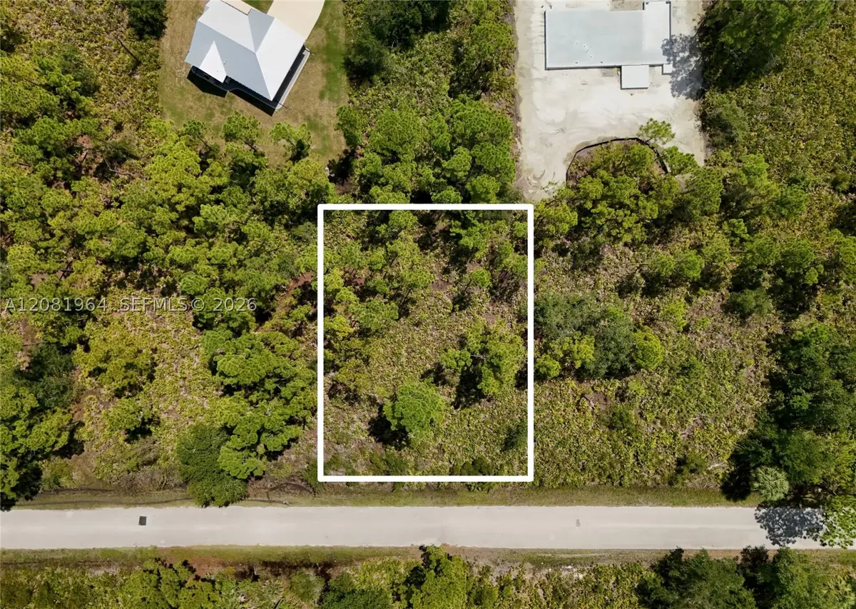 3294 Dunkirk St, Port Charlotte, FL 33980 - #1
