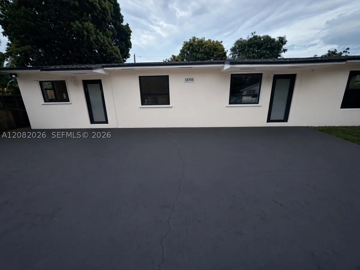 15755 NW 41st Ave, Miami Gardens, FL 33054 - #1
