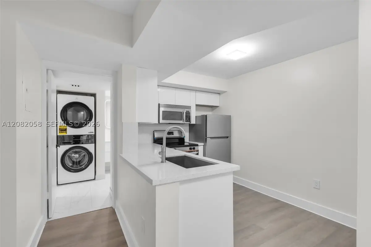 15495 Miami Lakeway N #101, Miami Lakes, FL 33014 - #1