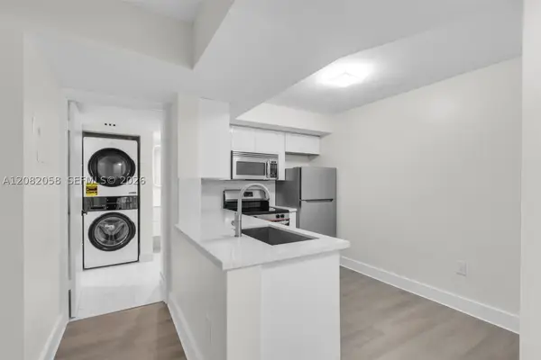15495 Miami Lakeway N #101, Miami Lakes, FL 33014