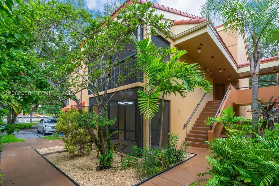 15495 Miami Lakeway N #101, Miami Lakes, FL 33014 - #2