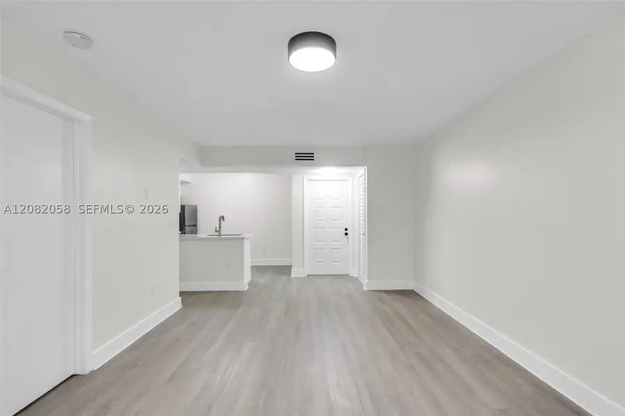 15495 Miami Lakeway N #101, Miami Lakes, FL 33014 - #3