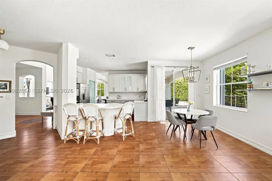12151 SW 126th Ter, Miami, FL 33186 - #3