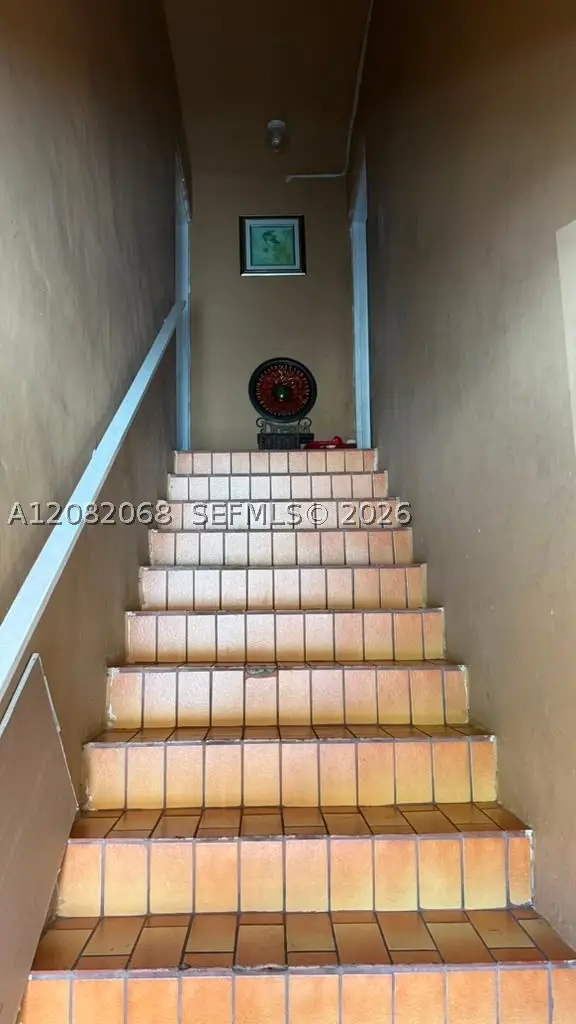 2770 W 61st Pl #204, Hialeah, FL 33016 - #3