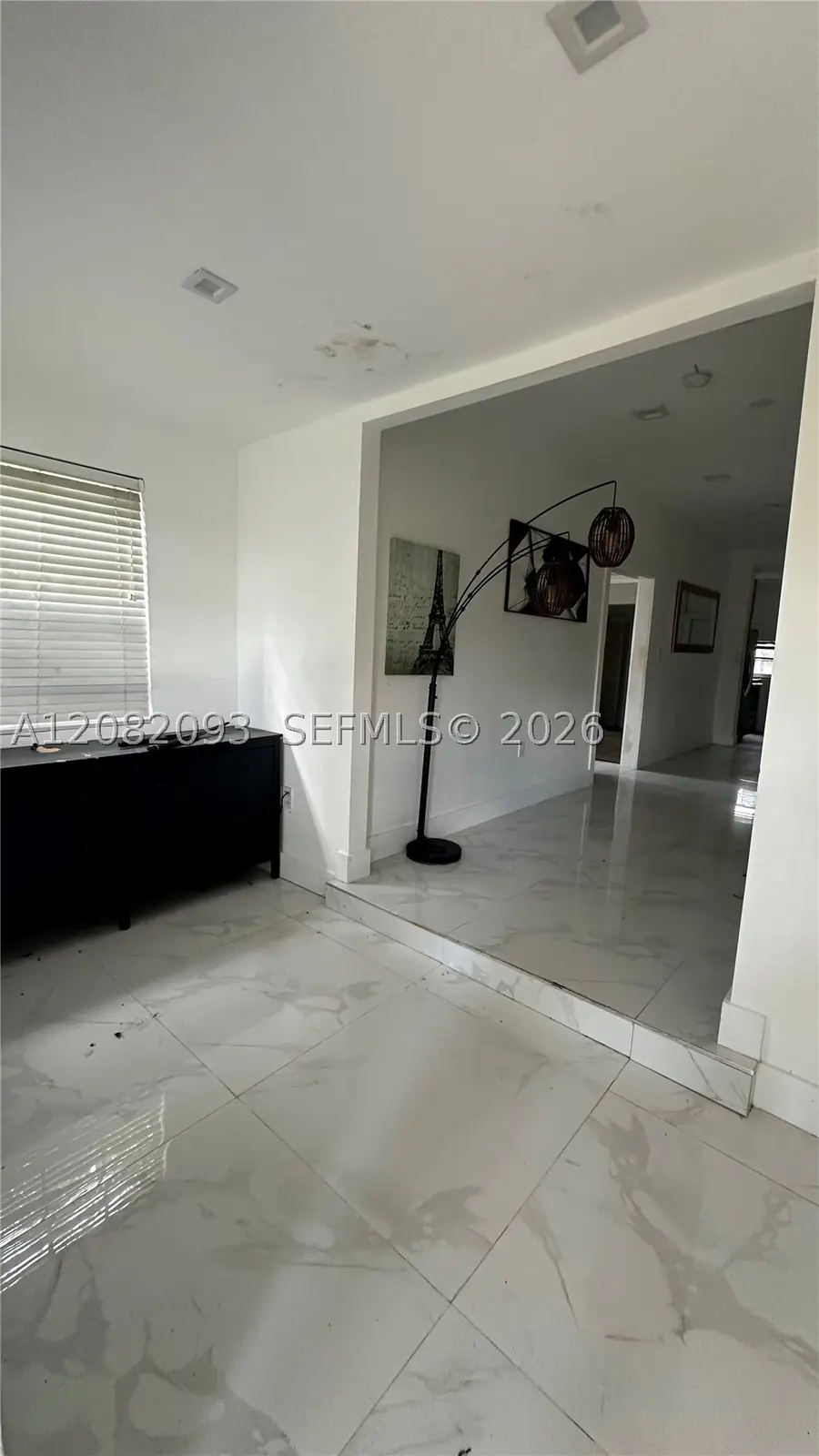 2228 SW 58th Ct, Miami, FL 33155 - #2