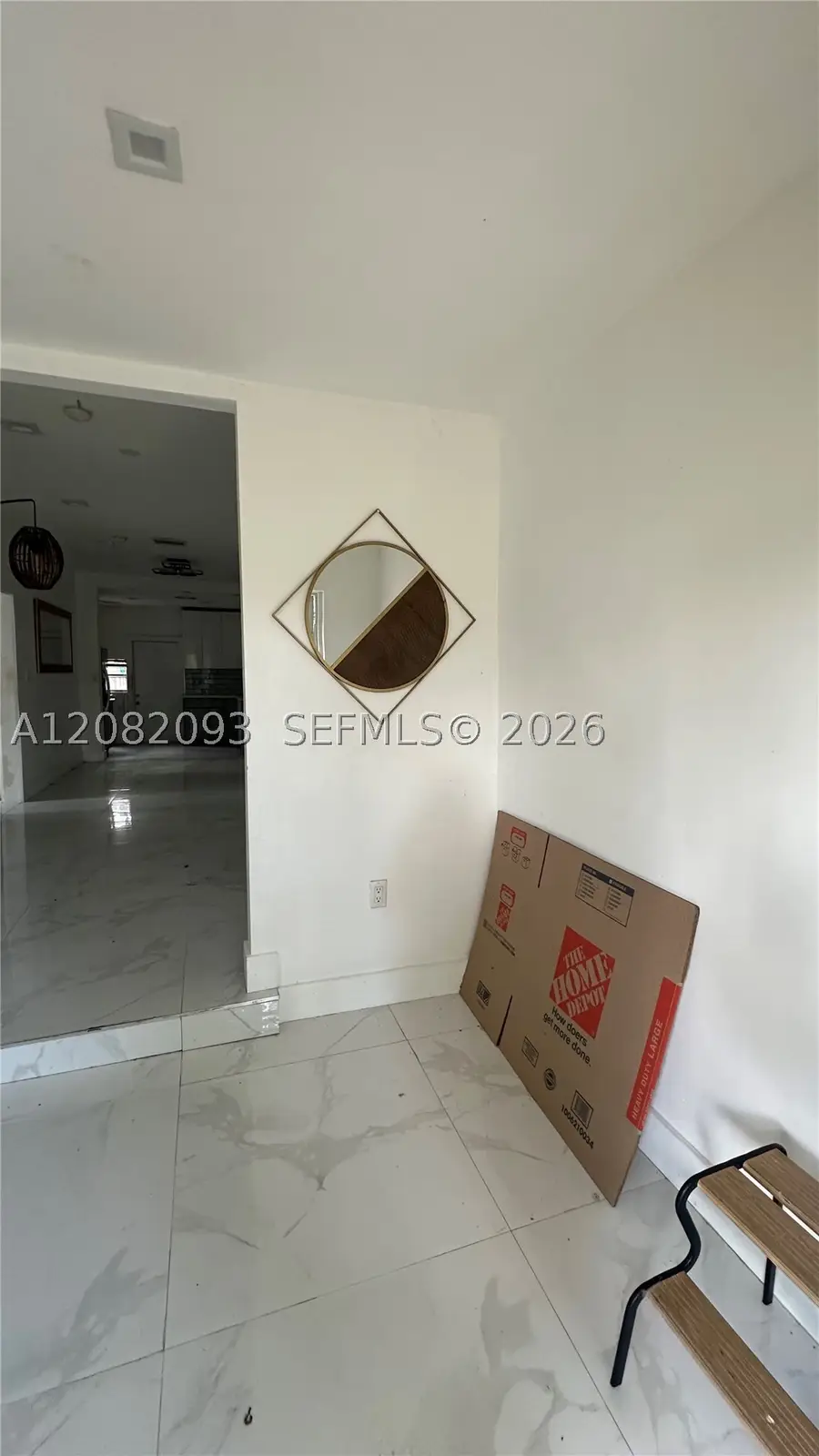 2228 SW 58th Ct, Miami, FL 33155 - #3