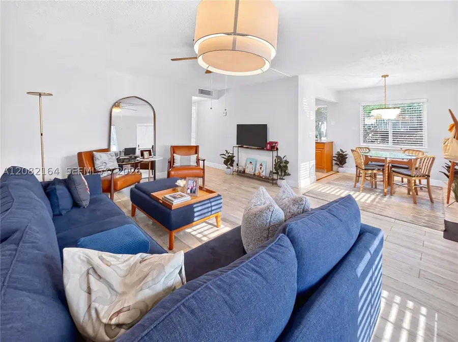 598 Flanders M #598, Delray Beach, FL 33484 - #2