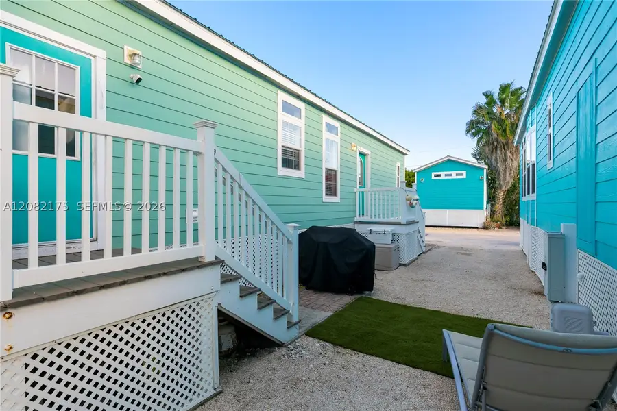 5031 5th Ave, Key West, FL 33040 - #3