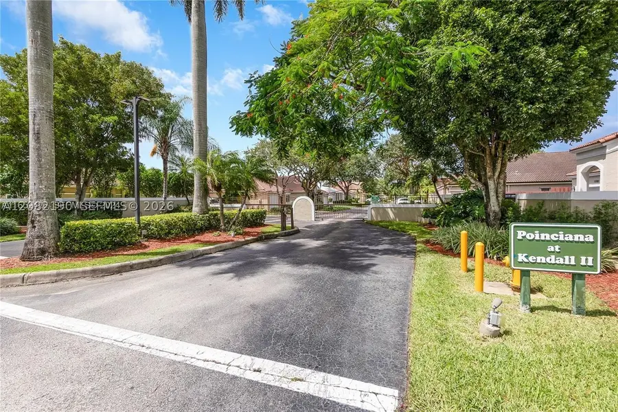 11837 SW 93rd Ter, Miami, FL 33186 - #2