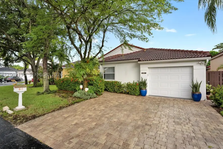 11837 SW 93rd Ter, Miami, FL 33186 - #3