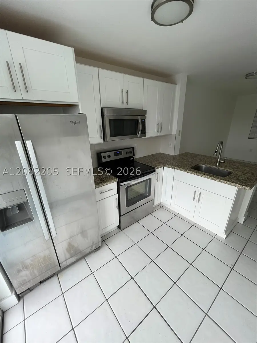 2575 SW 27th Ave #506, Miami, FL 33133 - #2