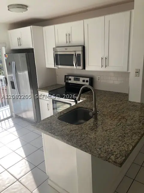 2575 SW 27th Ave #506, Miami, FL 33133 - #3