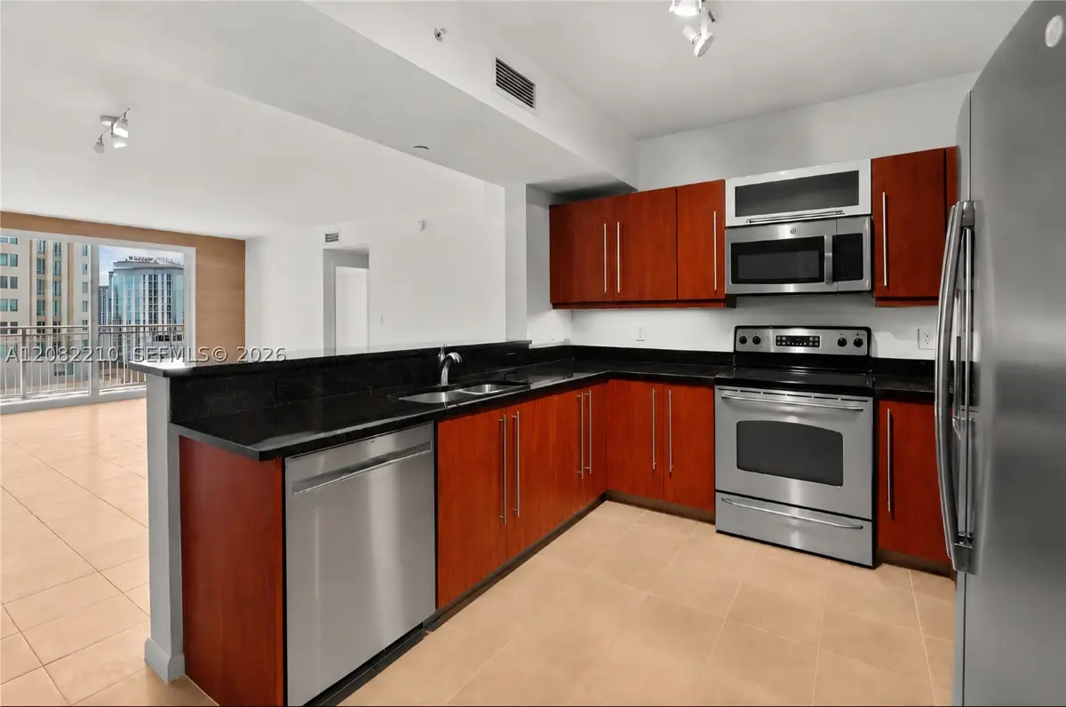 7350 SW 89th St #1506S, Miami, FL 33156 - #1
