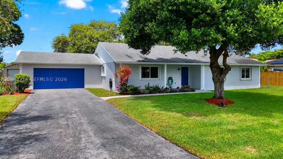 32024 SW 200th Ct, Homestead, FL 33030 - #2