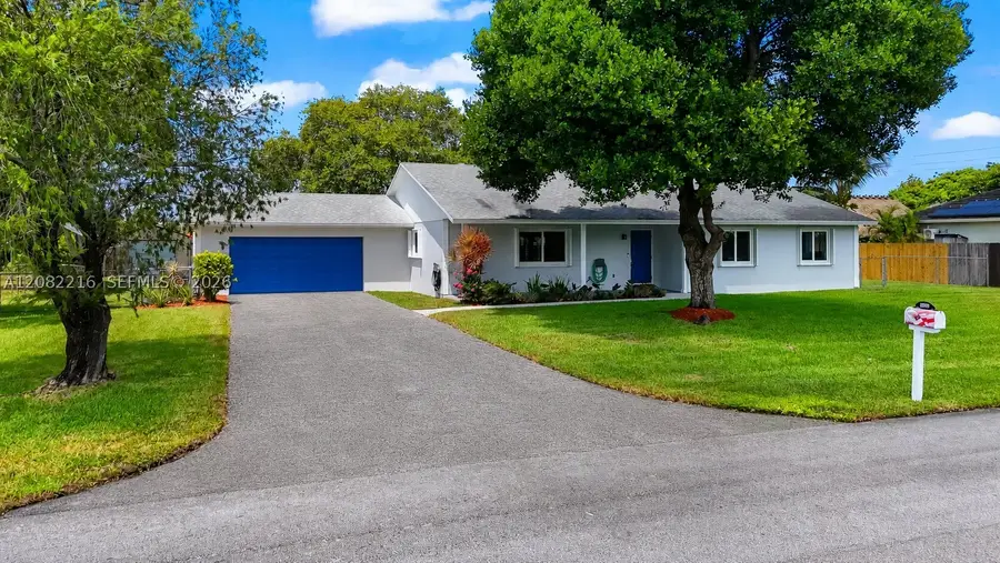 32024 SW 200th Ct, Homestead, FL 33030 - #3