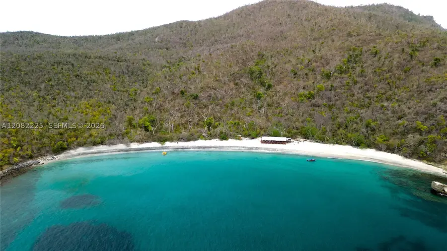 0 Anse La Roche, Carriacou, City Unavailable, FL 00000 - #2