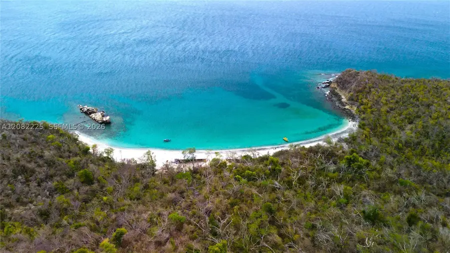 0 Anse La Roche, Carriacou, City Unavailable, FL 00000 - #3